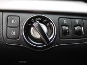 Hyundai i40 I Дзержинск  - изображение 31