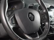 Renault Kaptur I Кемерово  - изображение 27