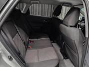 Toyota Auris II Красноярск  - изображение 29