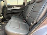 Chery Tiggo 7 Pro I Альметьевск  - изображение 55