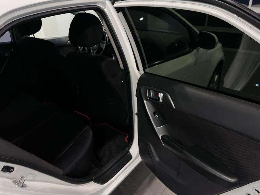 Kia Cerato II Чебоксары  - изображение 26