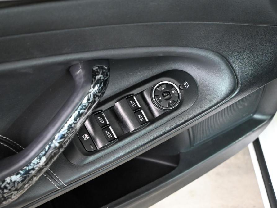 Ford Mondeo IV Рестайлинг Екатеринбург  - изображение 15