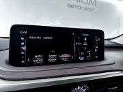 Lexus RX IV Рестайлинг Уфа  - изображение 55