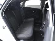 Volkswagen Polo V Рестайлинг Ставрополь  - изображение 25