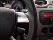 Ford Focus II Рестайлинг Иваново  - изображение 60