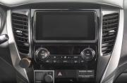 Mitsubishi Pajero Sport III Томск  - изображение 36