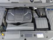 Geely Coolray I Москва  - изображение 39