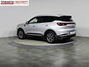 Chery Tiggo 7 Pro Max I Белгород  - изображение 21