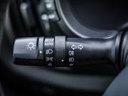 Kia Sportage III Волгоград  - изображение 56