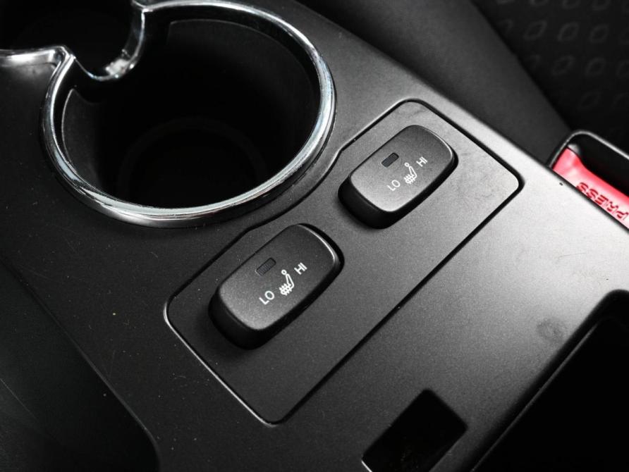 SsangYong Actyon II Ростов-на-Дону  - изображение 14
