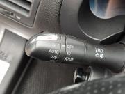Infiniti FX II (S51) Екатеринбург  - изображение 43