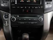 Toyota Land Cruiser 200 Series Тюмень  - изображение 45