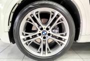 BMW X6 II (F16) Саратов  - изображение 42