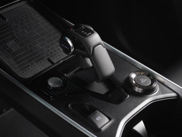 Haval H3 I с пробегом 2024 года, цена 2 759 000 рублей, 35195 км, внедорожник, Автокод Объявления