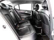 Genesis G70 I Санкт-Петербург  - изображение 57