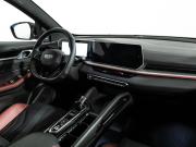 Geely Coolray I Рестайлинг Санкт-Петербург  - изображение 36