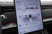 Jaecoo J7 I Красноярск  - изображение 44