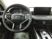 Haval Jolion I Рестайлинг Альметьевск  - изображение 35
