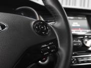 Kia Quoris I Ставрополь  - изображение 42