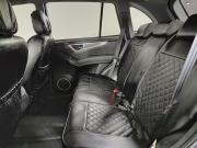 Lifan X60 I Рестайлинг 2 Уфа  - изображение 37
