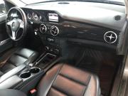 Mercedes-Benz GLK-Класс I (X204) Рестайлинг Санкт-Петербург  - изображение 32
