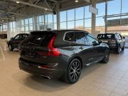 Volvo XC60 II Москва  - изображение 26