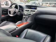 Lexus RX III Новосибирск  - изображение 44