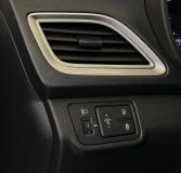Hyundai Solaris II Рестайлинг Москва  - изображение 25