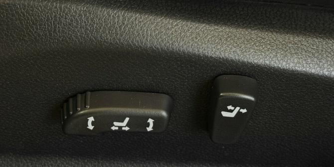 Nissan Teana II с пробегом 2010 года, цена 1 390 000 рублей, 118077 км, седан, Автокод Объявления
