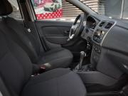 Renault Logan II Рестайлинг Казань  - изображение 20
