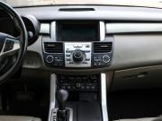 Acura RDX I Москва  - изображение 40