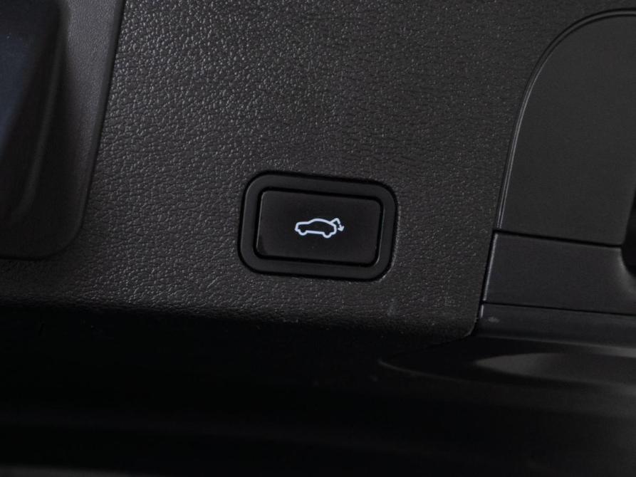 Geely Tugella I Тюмень  - изображение 24