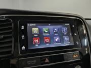 Mitsubishi Outlander III Рестайлинг 3 Санкт-Петербург  - изображение 47