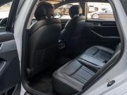 Genesis G80 I Краснодар  - изображение 37
