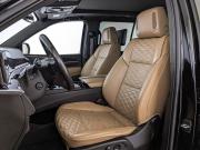 Cadillac Escalade V Москва  - изображение 50
