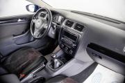 Volkswagen Jetta VI Пермь  - изображение 34