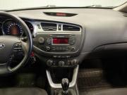 Kia Ceed II Иваново  - изображение 60