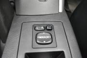 Toyota RAV4 III (XA30) Киров  - изображение 70