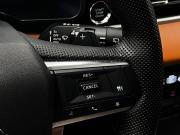 Mitsubishi Outlander IV Санкт-Петербург  - изображение 40