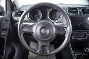 Volkswagen Golf VI Пермь  - изображение 35