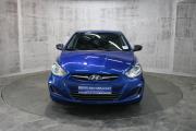 Hyundai Solaris I Ярославль  - изображение 27