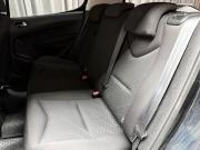 Peugeot 308 I Ижевск  - изображение 49