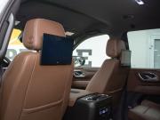 Chevrolet Tahoe V Новосибирск  - изображение 43