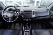 Peugeot 4007 Ульяновск  - изображение 36