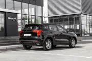 Haval Jolion I Рестайлинг Нижний Новгород  - изображение 45