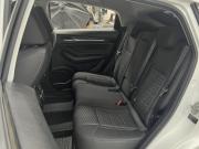 Haval F7x I Ростов-на-Дону  - изображение 31