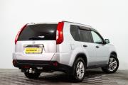 Nissan X-Trail II Сургут  - изображение 21