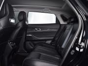 Changan UNI-K Кемерово  - изображение 45