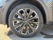 Geely Monjaro I Казань  - изображение 43