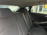 Hyundai Solaris I Ижевск  - изображение 47